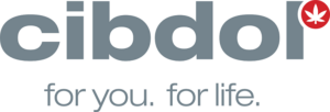 Cibdol Logo