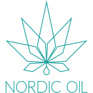 Nordic Oil Logo