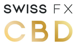 Swiss FX Logo