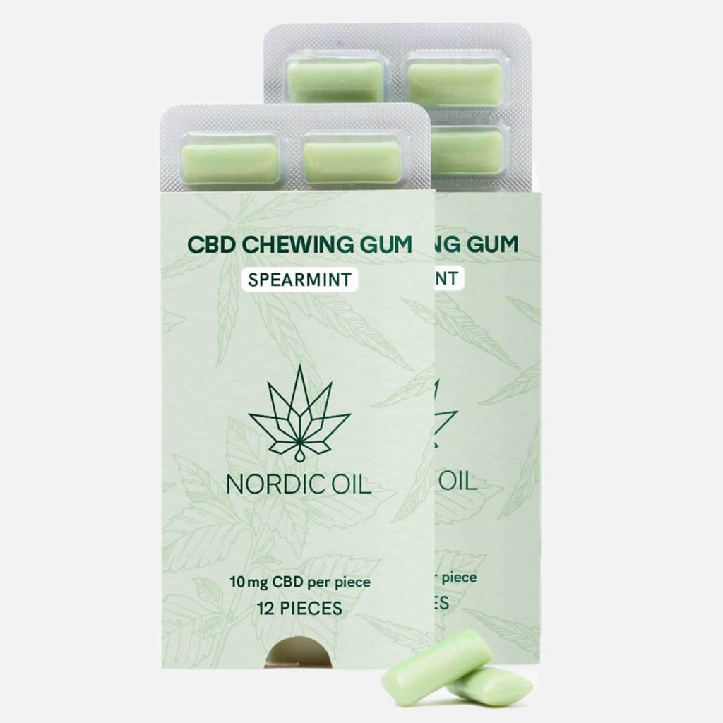 nordic-oil-cbd-kaugummis-1