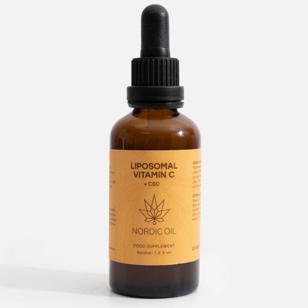 nordic-oil-liposomales-vitamin-c-cbd