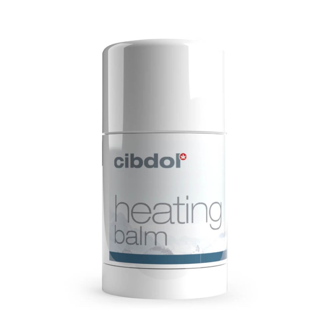 cibdol-cbd-heating-balm-2